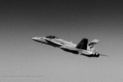 CNC3717-Modifier