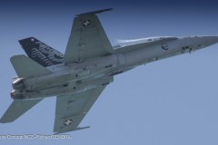 CNC4767-Modifier