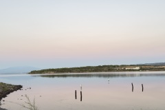 IMG_8289