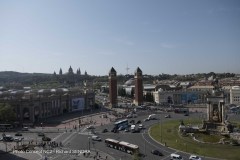 Montjuïc