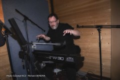 CNC0378-Modifier