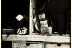 Zone Industrielle